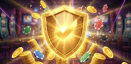 Vox Casino interfejs platformy