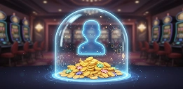 Vox Casino ochrona danych