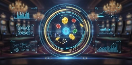 Vox Casino system bezpieczeństwa