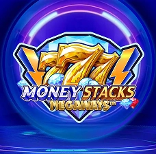 Vox Casino slot Money Stacks 777