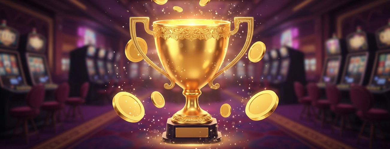 Vox Casino bonusy i kody promocyjne – free spiny i aktualne oferty dla graczy